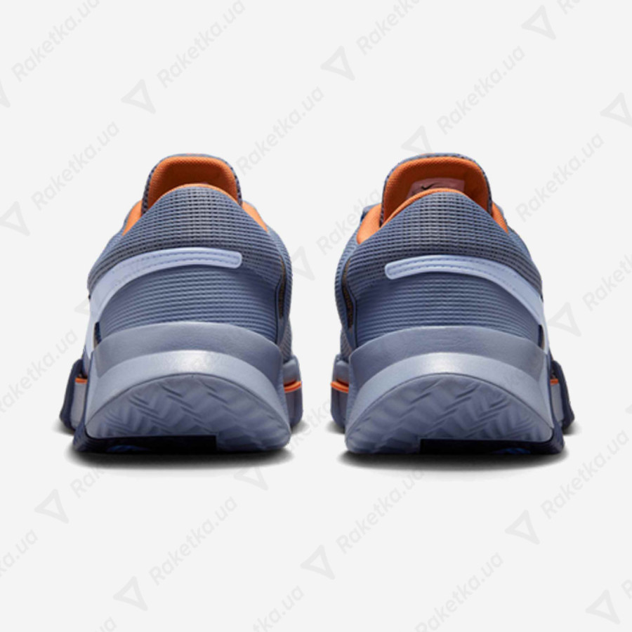 Nike Zoom GP Challenge 1 Clay FJ1813-400 - купить в Киеве, цены на